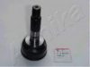 SUBAR 28021KA550 Joint Kit, drive shaft
